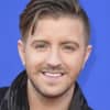 Billy Gilman