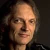 Sonny Landreth