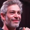 Matisyahu