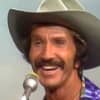 Marty Robbins