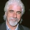 Michael McDonald