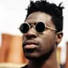 Moses Sumney