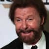 Ronnie Dunn