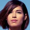 Moriah Peters