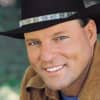 John Michael Montgomery