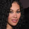 Keke Wyatt