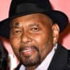 Aaron Neville