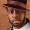 Dwele