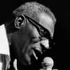 Howlin' Wolf