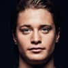 Kygo