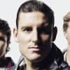 Parkway Drive