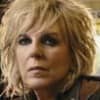 Lucinda Williams