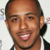 Marques Houston