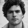 Vance Joy