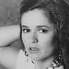 Nicolette Larson