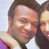 Womack &amp; Womack