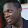 Duncan Mighty