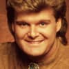 Ricky Skaggs