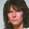 Chris Squire