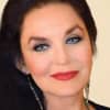 Crystal Gayle