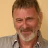 Steve Harley