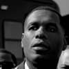 Jay Electronica