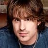 Jimmy Wayne