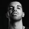 Drake