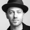 tobyMac