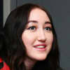 Noah Cyrus