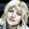 Anaïs Mitchell