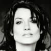 Meredith Brooks