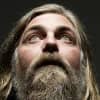 The White Buffalo