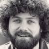 Keith Green