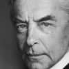 Herbert von Karajan