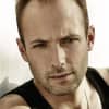 Dallas Smith