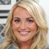 Jamie Lynn Spears