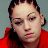 Bhad Bhabie