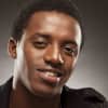 Romain Virgo