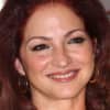 Gloria Estefan