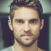 Brett Young