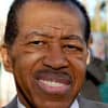 Ben E. King