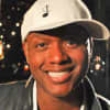 Javier Colon