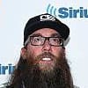 David Crowder Band