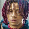 Trippie Redd