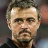 Luis Enrique