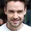 Liam Payne