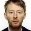 Thom Yorke