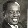 Lou Rawls