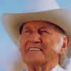 Bill Monroe